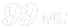 99MC