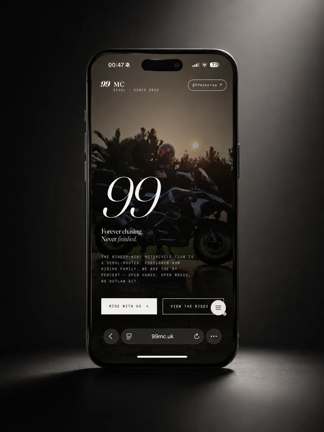99MC