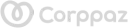 Corppaz