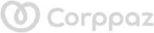 Corppaz