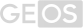 Grupo GEOS