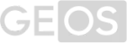 Grupo GEOS