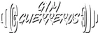 Guerreros Gym