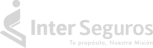 Interseguros