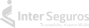 Interseguros