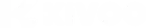 Kivoo