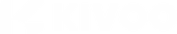 Kivoo