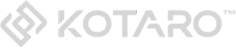 Kotaro Finance