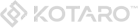 Kotaro Finance