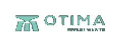 Otima logo