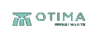 Otima Investments
