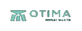 Otima Investments
